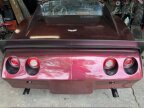 Thumbnail Photo 5 for 1974 Chevrolet Corvette