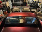 Thumbnail Photo 2 for 1974 Chevrolet Corvette