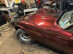 Thumbnail Photo 1 for 1974 Chevrolet Corvette