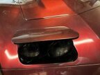 Thumbnail Photo 4 for 1974 Chevrolet Corvette