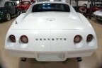 Thumbnail Photo 3 for 1974 Chevrolet Corvette