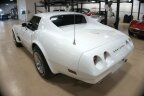 Thumbnail Photo 2 for 1974 Chevrolet Corvette