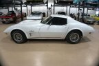 Thumbnail Photo 1 for 1974 Chevrolet Corvette