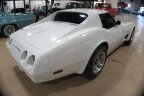 Thumbnail Photo 4 for 1974 Chevrolet Corvette