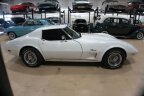 Thumbnail Photo 5 for 1974 Chevrolet Corvette