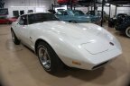 Thumbnail Photo 6 for 1974 Chevrolet Corvette