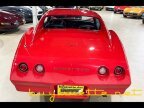 Thumbnail Photo 6 for 1974 Chevrolet Corvette