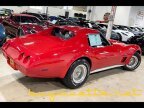 Thumbnail Photo 3 for 1974 Chevrolet Corvette