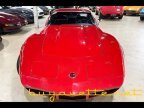 Thumbnail Photo 5 for 1974 Chevrolet Corvette