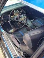 Thumbnail Photo 6 for 1974 Chevrolet Corvette
