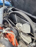 Thumbnail Photo 3 for 1974 Chevrolet Corvette