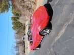 Thumbnail Photo 2 for 1974 Chevrolet Corvette Convertible for Sale by Owner