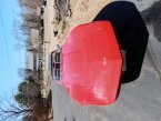 Thumbnail Photo 1 for 1974 Chevrolet Corvette Convertible for Sale by Owner