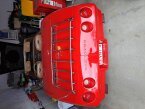 Thumbnail Photo 6 for 1974 Chevrolet Corvette Convertible for Sale by Owner