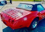 Thumbnail Photo 3 for 1974 Chevrolet Corvette Convertible for Sale by Owner