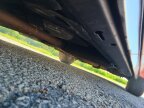 Thumbnail Photo 2 for 1974 Chevrolet Corvette