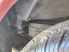Thumbnail Photo 1 for 1974 Chevrolet Corvette