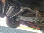Thumbnail Photo 6 for 1974 Chevrolet Corvette