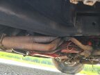 Thumbnail Photo 4 for 1974 Chevrolet Corvette