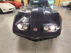 Thumbnail Photo 1 for 1974 Chevrolet Corvette Coupe