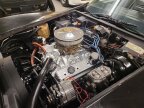 Thumbnail Photo 6 for 1974 Chevrolet Corvette Coupe