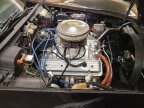 Thumbnail Photo 4 for 1974 Chevrolet Corvette Coupe
