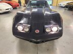 Thumbnail Photo 2 for 1974 Chevrolet Corvette Coupe