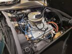 Thumbnail Photo 3 for 1974 Chevrolet Corvette Coupe