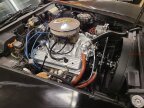 Thumbnail Photo 5 for 1974 Chevrolet Corvette Coupe