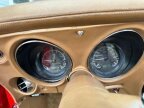 Thumbnail Photo 2 for 1974 Chevrolet Corvette