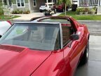Thumbnail Photo 6 for 1974 Chevrolet Corvette