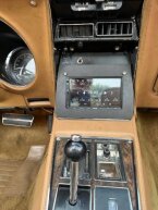 Thumbnail Photo 4 for 1974 Chevrolet Corvette