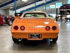 Thumbnail Photo 6 for 1974 Chevrolet Corvette