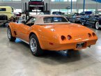 Thumbnail Photo 4 for 1974 Chevrolet Corvette