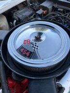 Thumbnail Photo 4 for 1974 Chevrolet Corvette