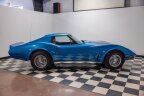 Thumbnail Photo 4 for 1974 Chevrolet Corvette