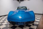 Thumbnail Photo 6 for 1974 Chevrolet Corvette