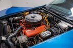 Thumbnail Photo 1 for 1974 Chevrolet Corvette