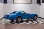 Thumbnail Photo 3 for 1974 Chevrolet Corvette
