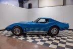 Thumbnail Photo 2 for 1974 Chevrolet Corvette