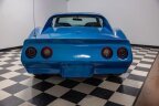 Thumbnail Photo 5 for 1974 Chevrolet Corvette
