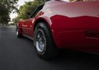 Thumbnail Photo 4 for 1974 Chevrolet Corvette Coupe for Sale by Owner