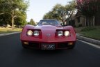 Thumbnail Photo 6 for 1974 Chevrolet Corvette Coupe for Sale by Owner