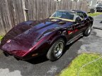 Thumbnail Photo 5 for 1974 Chevrolet Corvette Stingray
