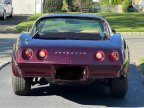 Thumbnail Photo 2 for 1974 Chevrolet Corvette Stingray