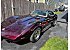 1974 Chevrolet Corvette Stingray
