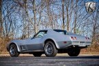 Thumbnail Photo 6 for 1974 Chevrolet Corvette