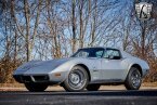 Thumbnail Photo 3 for 1974 Chevrolet Corvette