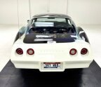 Thumbnail Photo 4 for 1974 Chevrolet Corvette Coupe
