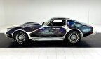 Thumbnail Photo 1 for 1974 Chevrolet Corvette Coupe